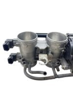 Corpo injeção ZX6 2009 - 2012 - Imagem 6