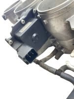 Corpo injeção ZX6 2009 - 2012 - Imagem 7