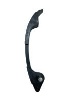 Guia / Tensor corrente comando ZX6 2009 - 2012 - Imagem 2