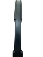 Guia / Tensor corrente comando ZX6 2009 - 2012 - Imagem 6