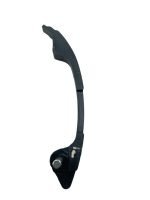 Guia / Tensor corrente comando ZX6 2009 - 2012 - Imagem 3