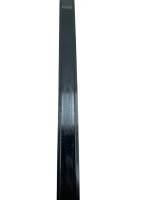 Guia / Tensor corrente comando ZX6 2009 - 2012 - Imagem 5
