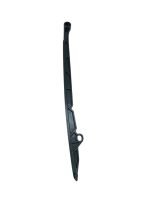 Guia / Tensor corrente comando ZX6 2009 - 2012 - Imagem 7
