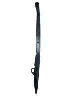 Guia / Tensor corrente comando ZX6 2009 - 2012 - Imagem 8
