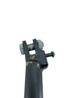 Cavalete lateral ZX6 2009 - 2012 - Imagem 3
