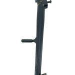Cavalete lateral ZX6 2009 - 2012