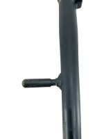 Cavalete lateral ZX6 2009 - 2012 - Imagem 4