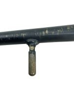 Cavalete lateral ZX6 2009 - 2012 - Imagem 6