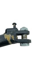 Cavalete lateral ZX6 2009 - 2012 - Imagem 7