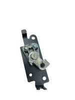 Kit chave ignição ZX6 2009 - 2012 - Imagem 4
