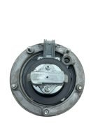 Kit chave ignição ZX6 2009 - 2012 - Imagem 5