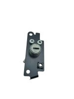 Kit chave ignição ZX6 2009 - 2012 - Imagem 10