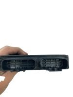 Kit chave ignição ZX6 2009 - 2012 - Imagem 8