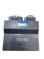 Kit chave ignição ZX6 2009 - 2012 - Imagem 9