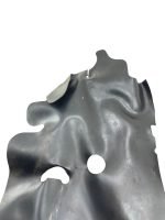 Manta térmica ZX6 2009 - 2012 - Imagem 2
