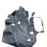 Manta térmica ZX6 2009 - 2012