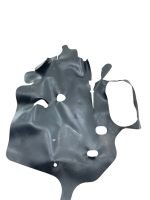 Manta térmica ZX6 2009 - 2012