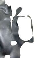 Manta térmica ZX6 2009 - 2012 - Imagem 4