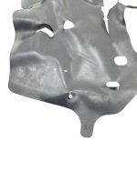 Manta térmica ZX6 2009 - 2012 - Imagem 5