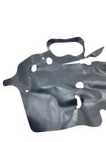 Manta térmica ZX6 2009 - 2012 - Imagem 7