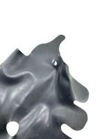 Manta térmica ZX6 2009 - 2012 - Imagem 9