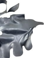 Manta térmica ZX6 2009 - 2012 - Imagem 8