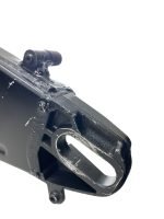 Balança / Quadro elástico ZX6 2009 - 2012 - Imagem 4