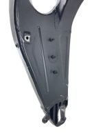 Balança / Quadro elástico ZX6 2009 - 2012 - Imagem 6