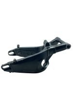 Balança / Quadro elástico ZX6 2009 - 2012 - Imagem 7