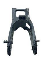 Balança / Quadro elástico ZX6 2009 - 2012