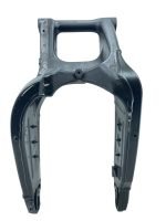 Balança / Quadro elástico ZX6 2009 - 2012 - Imagem 2