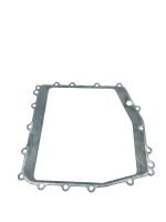 Kit junta ZX6 2009 - 2012 - Imagem 8