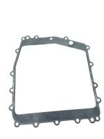 Kit junta ZX6 2009 - 2012 - Imagem 7