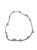 Kit junta ZX6 2009 - 2012 - Imagem 5