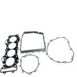 Kit junta ZX6 2009 - 2012