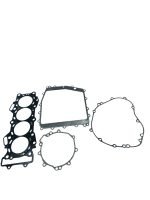 Kit junta ZX6 2009 - 2012