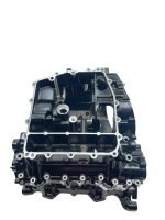 Par bloco motor ZX6 2009 - 2012 - Imagem 3