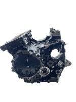 Par bloco motor ZX6 2009 - 2012