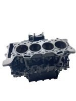 Par bloco motor ZX6 2009 - 2012 - Imagem 2