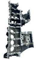 Par bloco motor ZX6 2009 - 2012 - Imagem 6