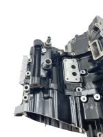 Par bloco motor ZX6 2009 - 2012 - Imagem 4