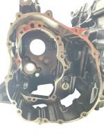 Par bloco motor ZX6 2009 - 2012 - Imagem 7