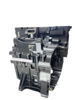Par bloco motor ZX6 2009 - 2012 - Imagem 8