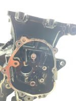 Par bloco motor ZX6 2009 - 2012 - Imagem 10