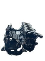 Par bloco motor ZX6 2009 - 2012 - Imagem 9