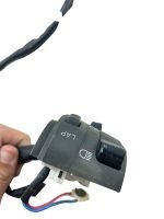 Chave luz ZX6 2009 - 2012 (C/Avaria) - Imagem 8