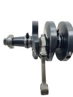 Virabrequim ZX6 2009 - 2012 - Imagem 5
