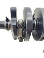 Virabrequim ZX6 2009 - 2012 - Imagem 6
