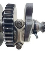 Virabrequim ZX6 2009 - 2012 - Imagem 8