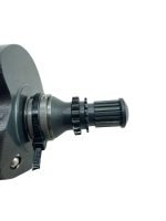 Virabrequim ZX6 2009 - 2012 - Imagem 10
